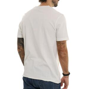 T-SHIRT TOPO TREZ - Mad Fashion | img vers.300x/